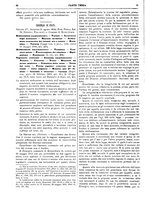 giornale/RAV0068495/1915/unico/00001056