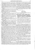 giornale/RAV0068495/1915/unico/00001057