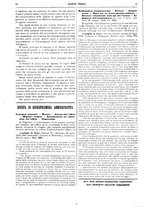 giornale/RAV0068495/1915/unico/00001058