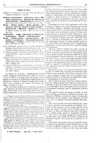 giornale/RAV0068495/1915/unico/00001059