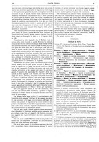 giornale/RAV0068495/1915/unico/00001060