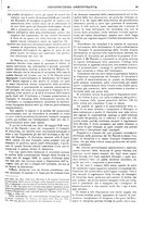 giornale/RAV0068495/1915/unico/00001061