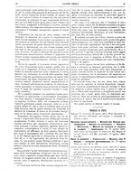 giornale/RAV0068495/1915/unico/00001062