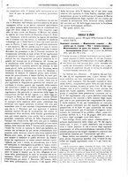 giornale/RAV0068495/1915/unico/00001063
