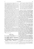 giornale/RAV0068495/1915/unico/00001064