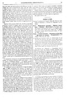 giornale/RAV0068495/1915/unico/00001065