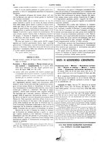 giornale/RAV0068495/1915/unico/00001066