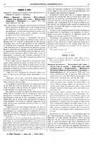 giornale/RAV0068495/1915/unico/00001067
