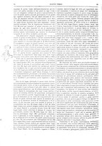 giornale/RAV0068495/1915/unico/00001068