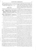 giornale/RAV0068495/1915/unico/00001069