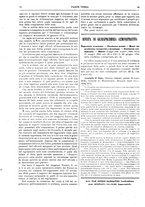 giornale/RAV0068495/1915/unico/00001070