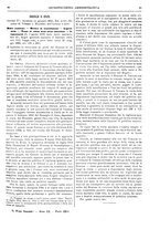 giornale/RAV0068495/1915/unico/00001071