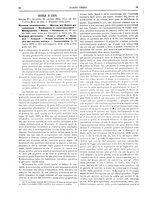 giornale/RAV0068495/1915/unico/00001072