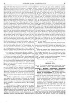 giornale/RAV0068495/1915/unico/00001073