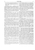 giornale/RAV0068495/1915/unico/00001074