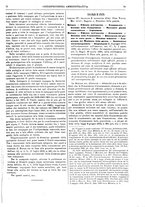 giornale/RAV0068495/1915/unico/00001075