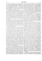 giornale/RAV0068495/1915/unico/00001076