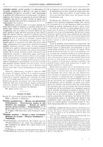 giornale/RAV0068495/1915/unico/00001077