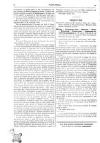 giornale/RAV0068495/1915/unico/00001078