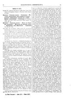 giornale/RAV0068495/1915/unico/00001079