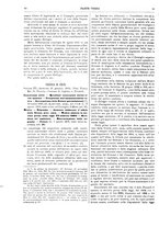 giornale/RAV0068495/1915/unico/00001080