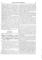 giornale/RAV0068495/1915/unico/00001081