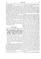 giornale/RAV0068495/1915/unico/00001082