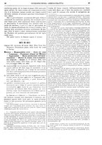 giornale/RAV0068495/1915/unico/00001083