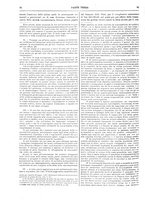 giornale/RAV0068495/1915/unico/00001084