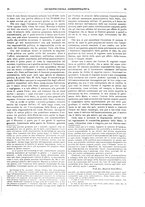 giornale/RAV0068495/1915/unico/00001085