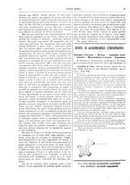 giornale/RAV0068495/1915/unico/00001086