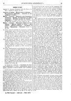 giornale/RAV0068495/1915/unico/00001087