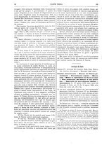 giornale/RAV0068495/1915/unico/00001088