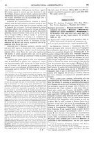 giornale/RAV0068495/1915/unico/00001089