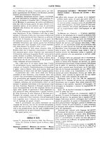 giornale/RAV0068495/1915/unico/00001090