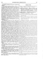 giornale/RAV0068495/1915/unico/00001091