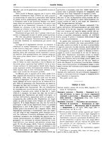 giornale/RAV0068495/1915/unico/00001092