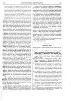 giornale/RAV0068495/1915/unico/00001093