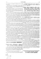 giornale/RAV0068495/1915/unico/00001094