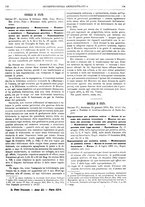 giornale/RAV0068495/1915/unico/00001095