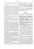 giornale/RAV0068495/1915/unico/00001096