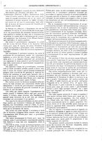 giornale/RAV0068495/1915/unico/00001097