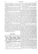 giornale/RAV0068495/1915/unico/00001098