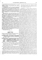 giornale/RAV0068495/1915/unico/00001099