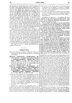 giornale/RAV0068495/1915/unico/00001100