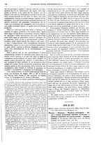 giornale/RAV0068495/1915/unico/00001101