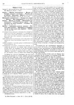 giornale/RAV0068495/1915/unico/00001103