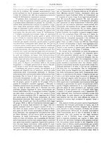 giornale/RAV0068495/1915/unico/00001104