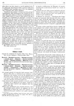 giornale/RAV0068495/1915/unico/00001105