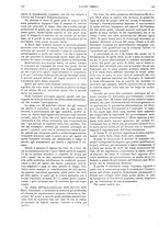 giornale/RAV0068495/1915/unico/00001106